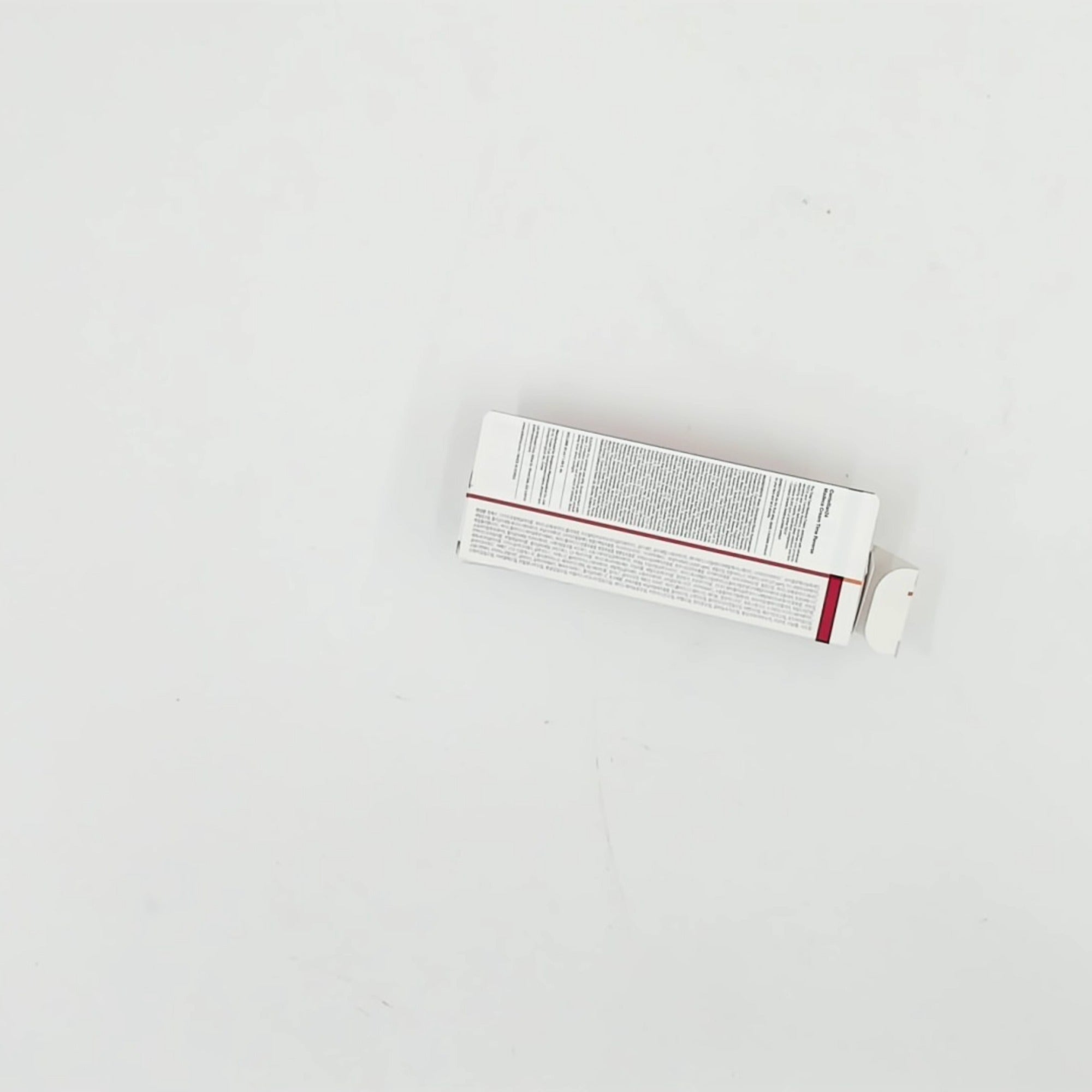 Centellian Madeca Cream