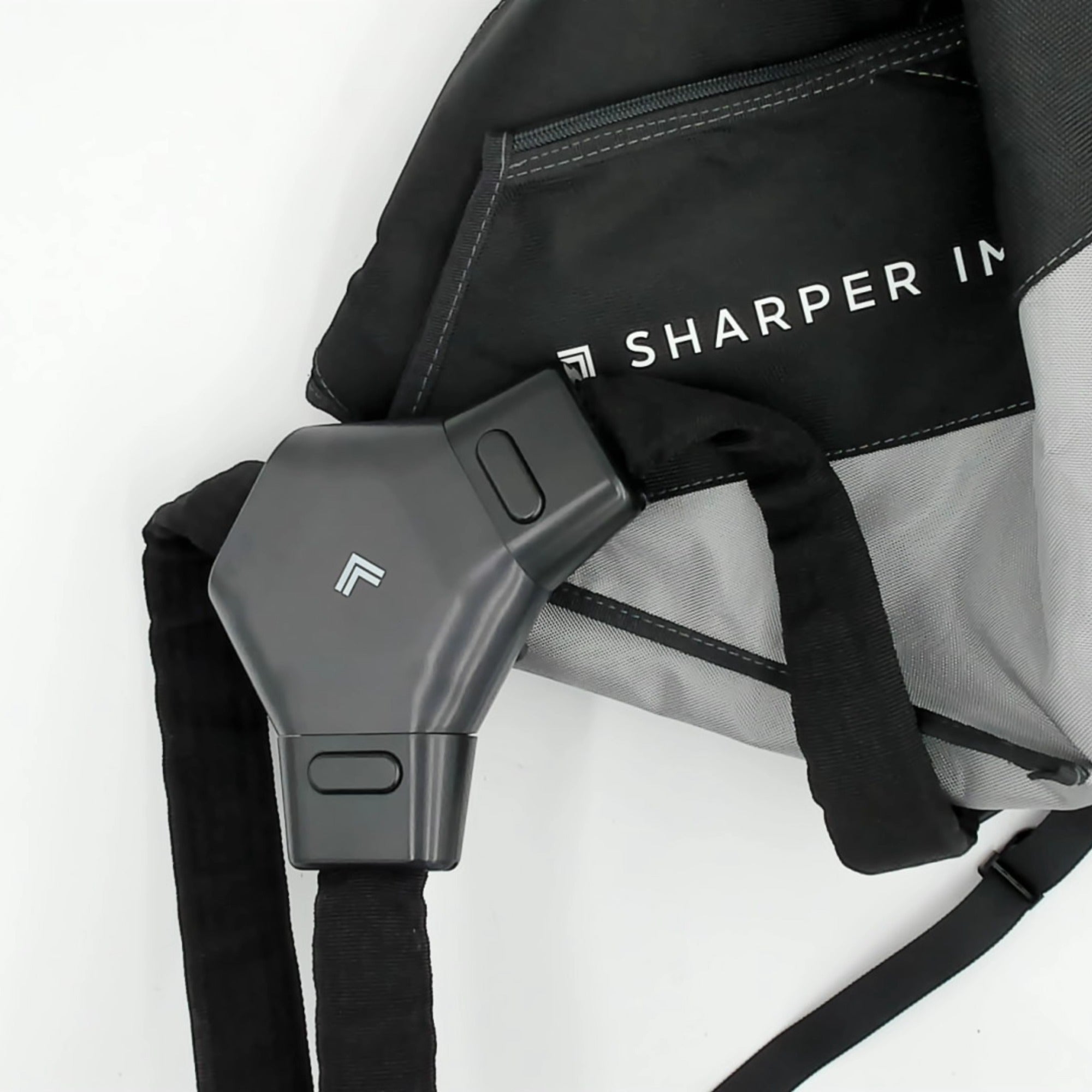 Sharper Image Leg