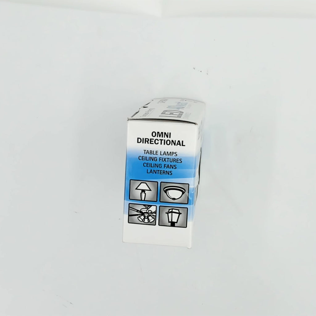 Feit Led 40W 3Pk