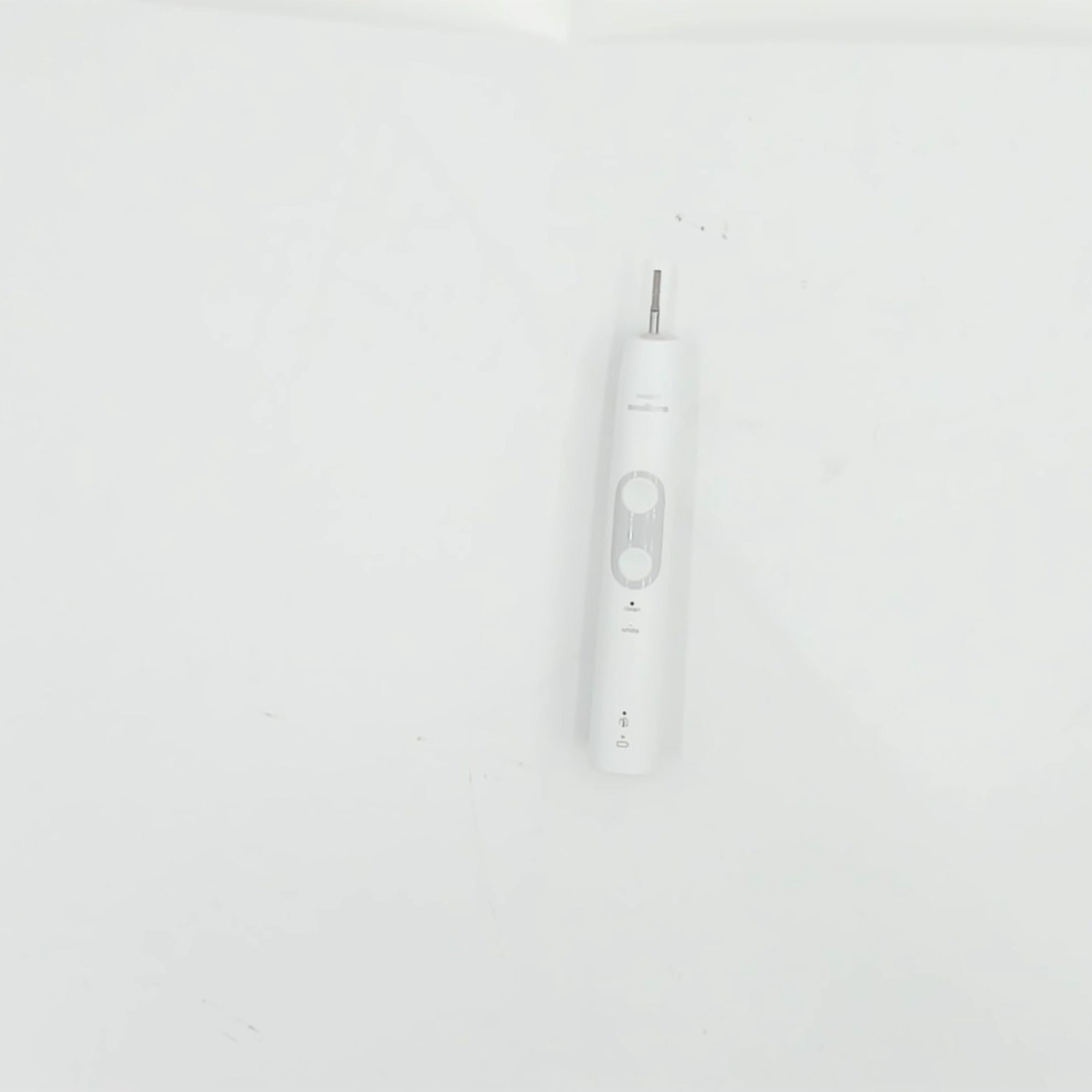 Sonicare Optimal Clean