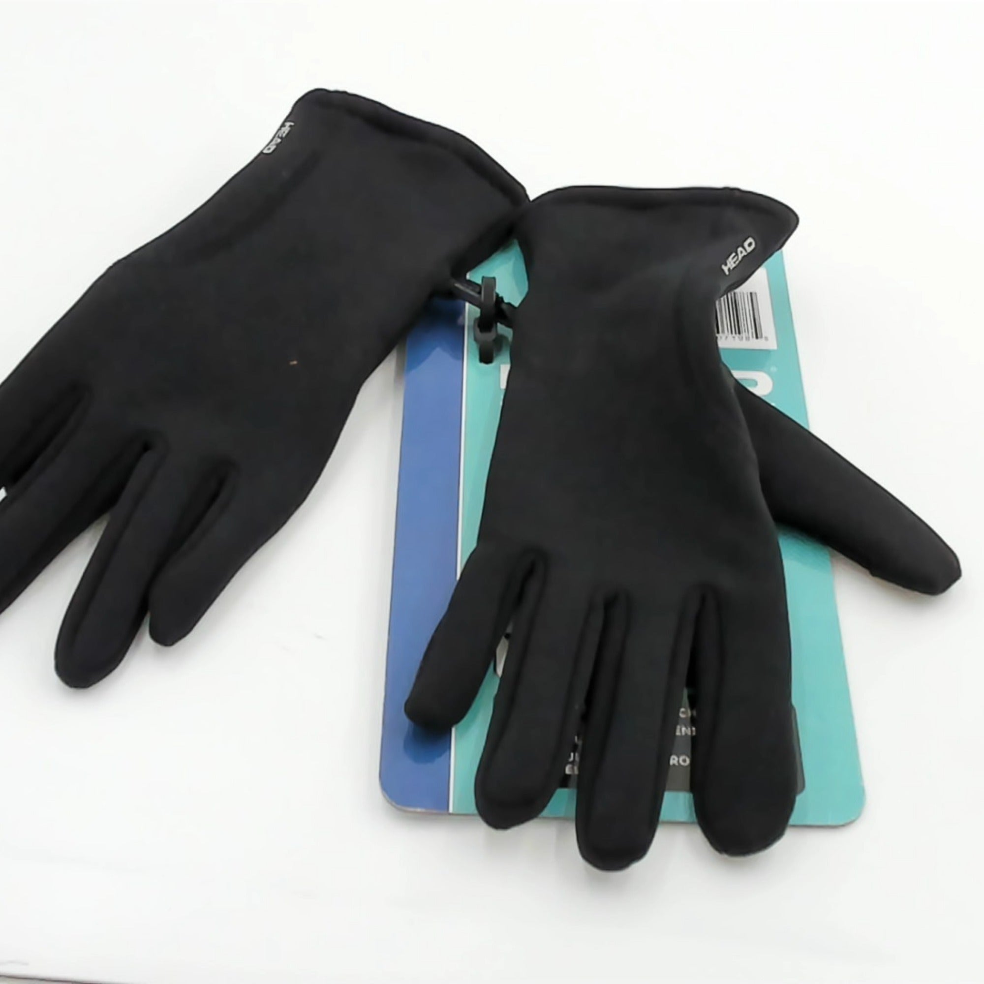 Head Womens Running Lg