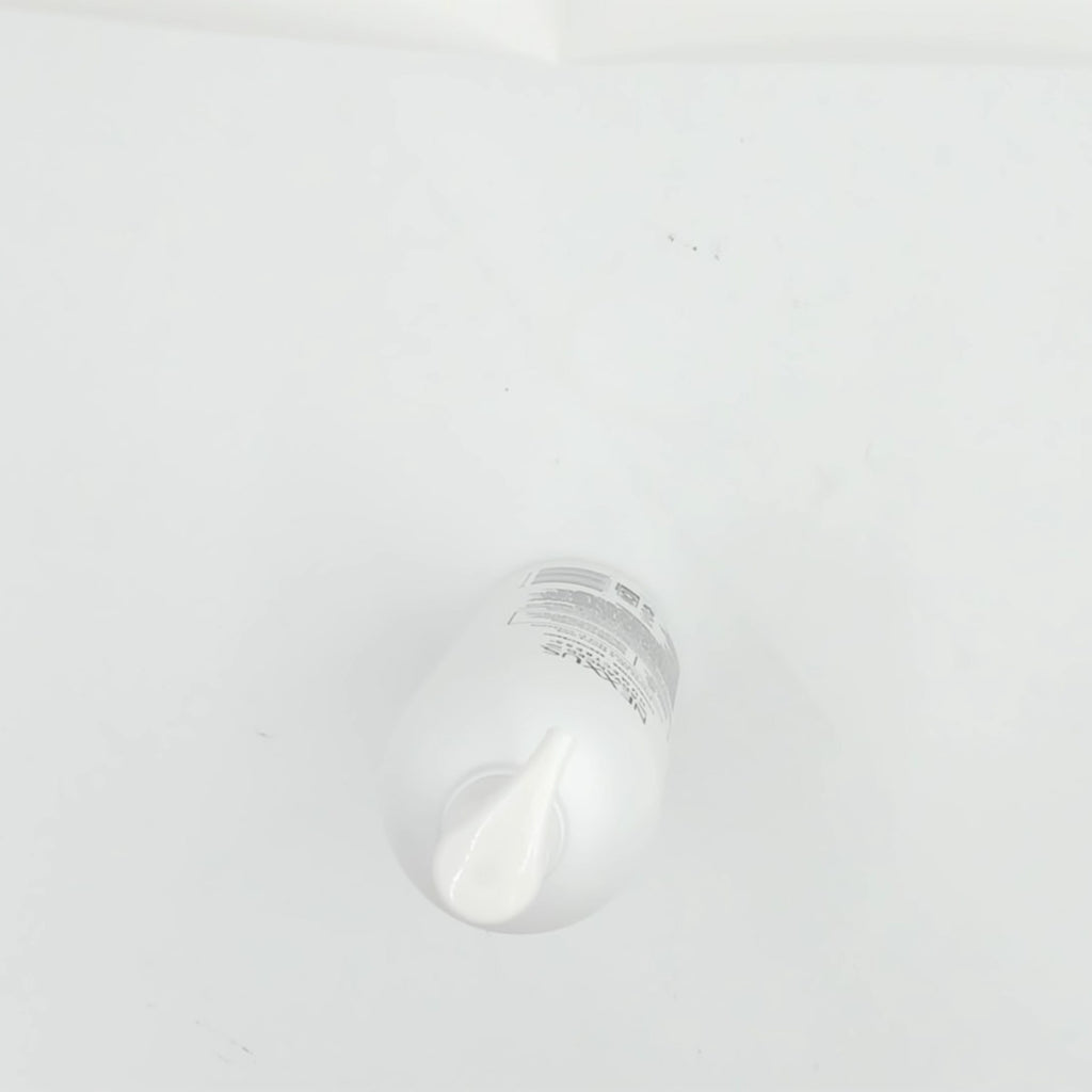 Nexxus Advanced Humectress Conditioner 32 Fl Oz