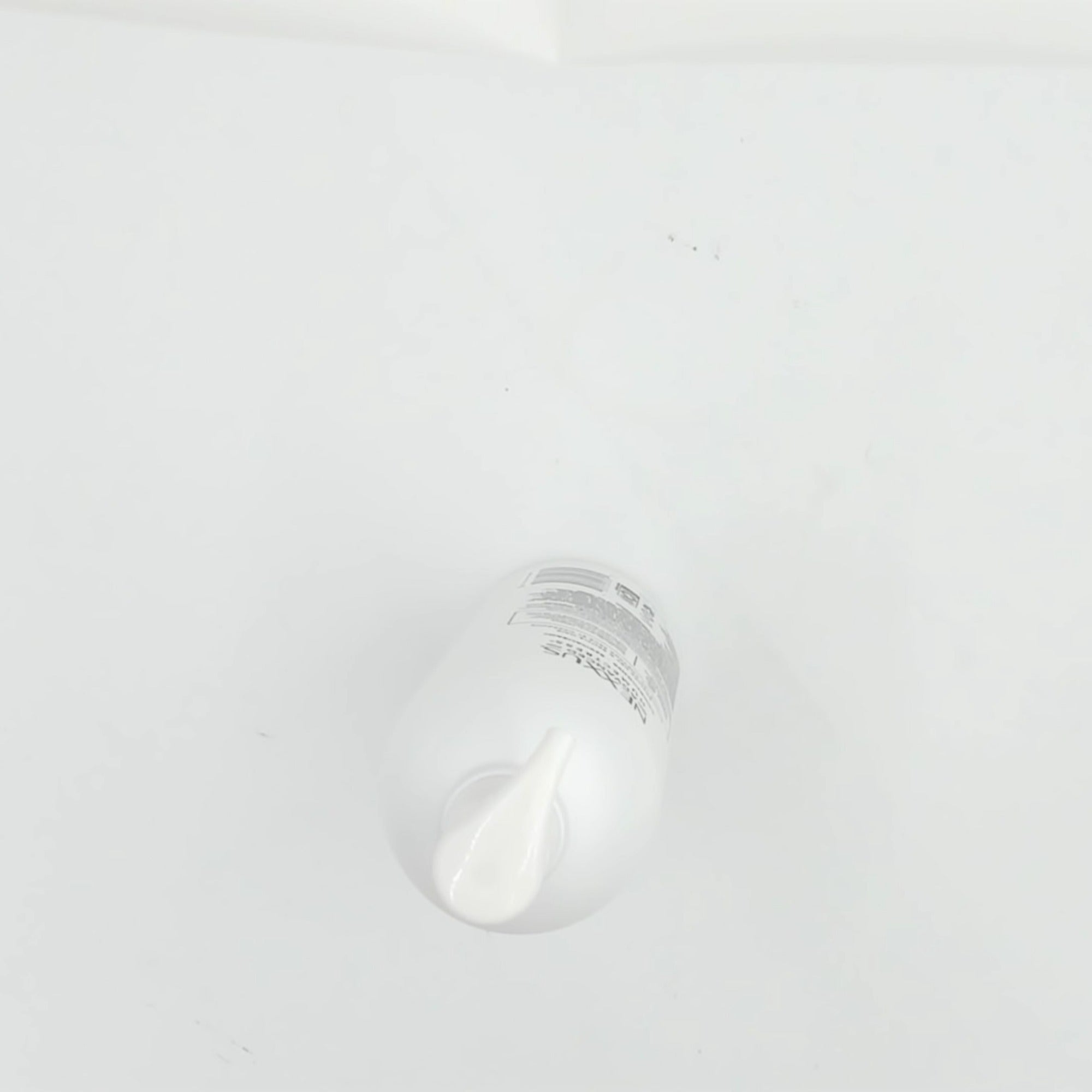 Nexxus Advanced Humectress Conditioner 32 Fl Oz