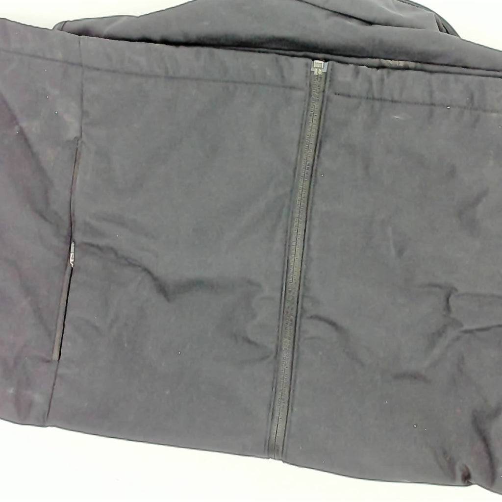 Heated Vest 32 Degree