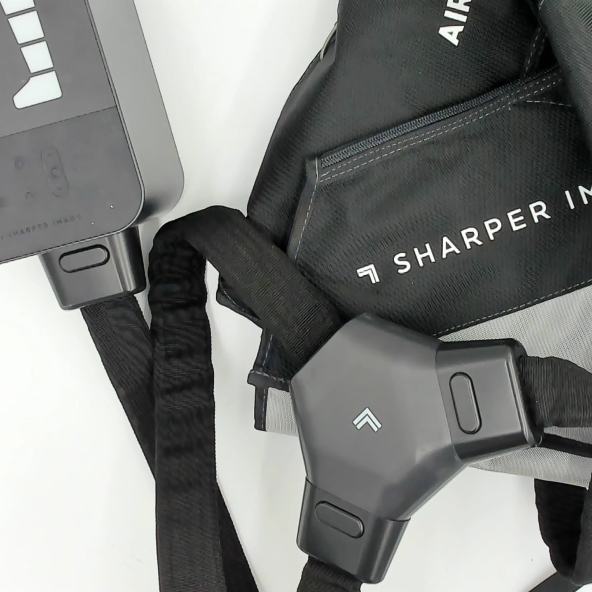 Sharper Image Leg
