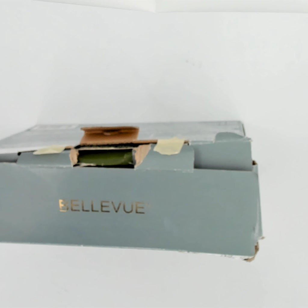 Bellevue Geo 3Pk Diffuser