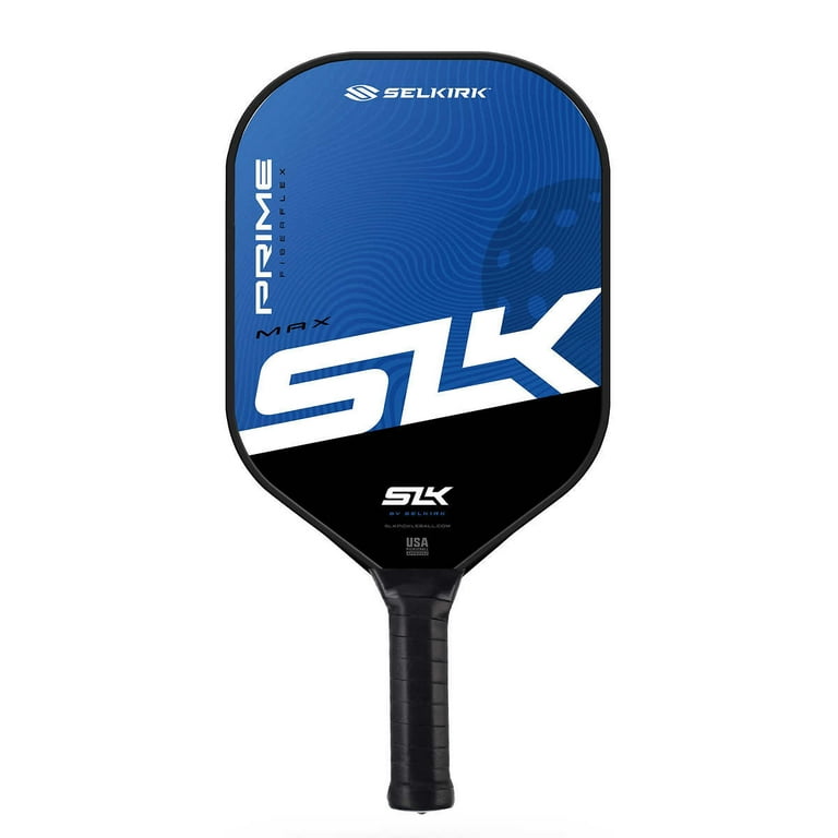 Slk Prime Max Pickleball
