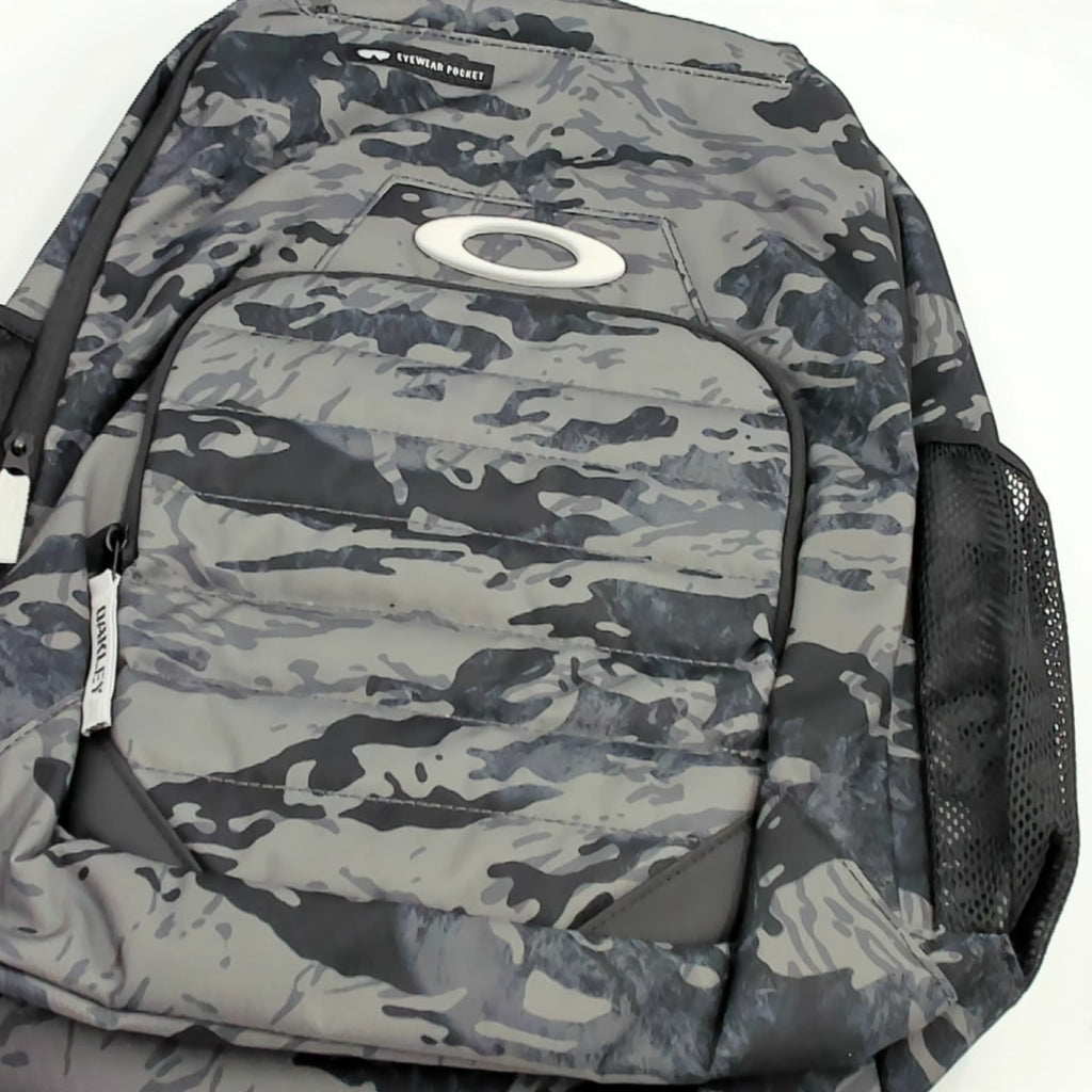 Oakley Backpack