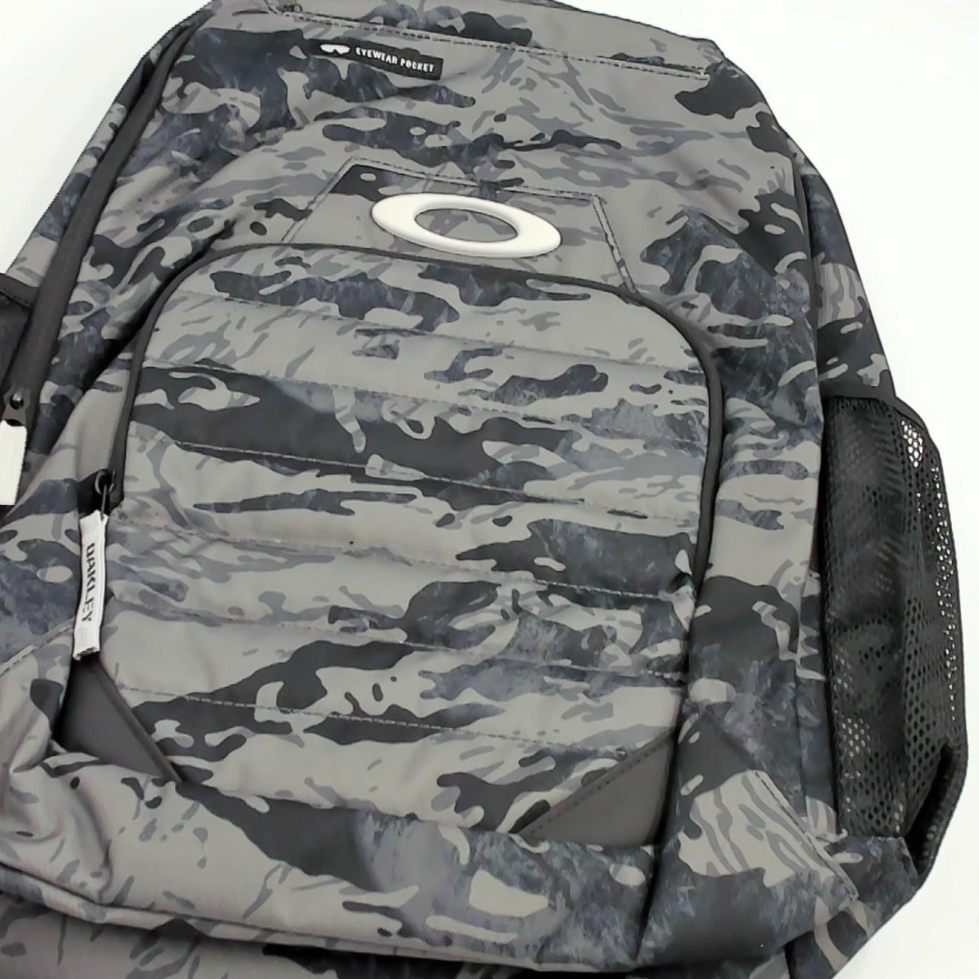 Oakley Backpack