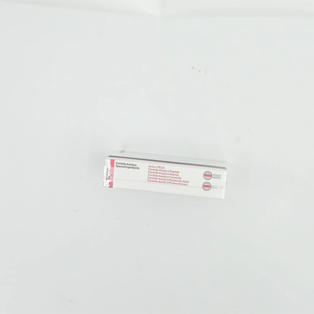 Centellian Madeca Cream