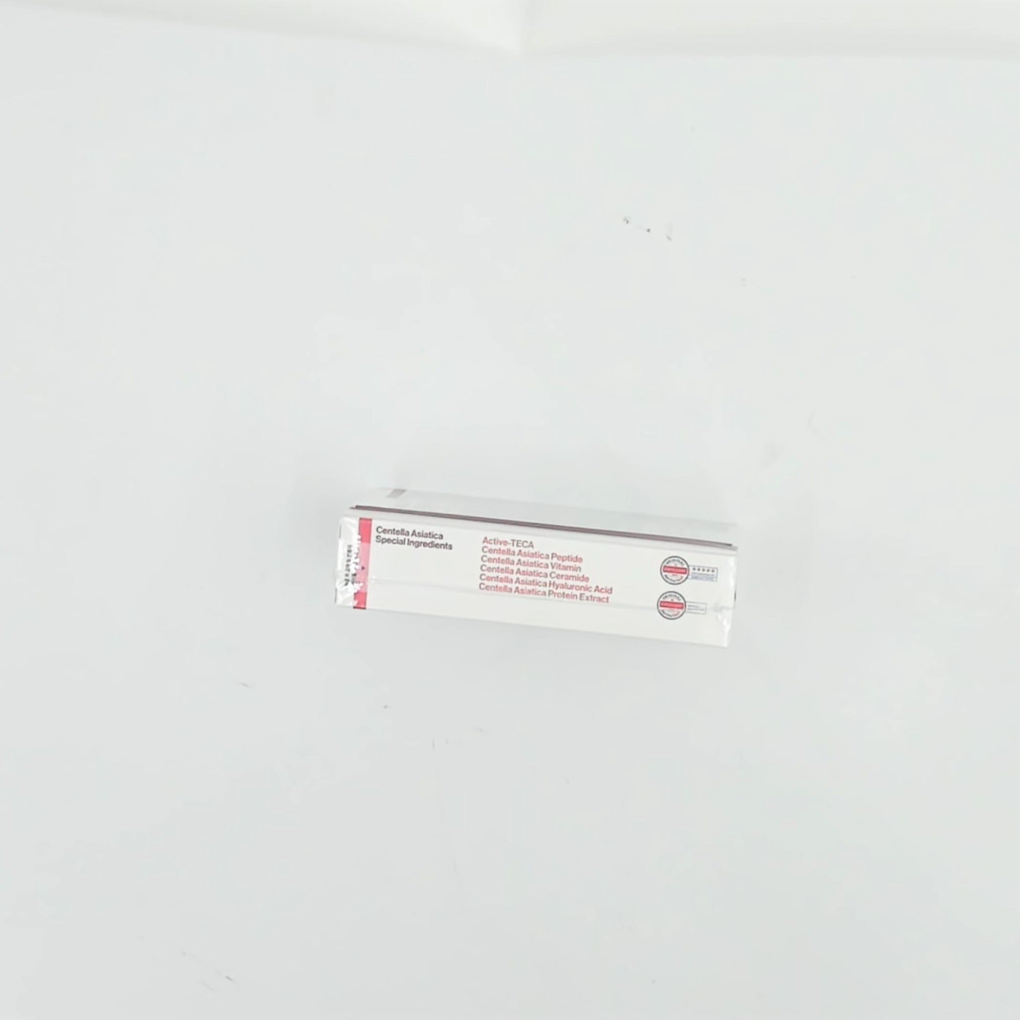Centellian Madeca Cream