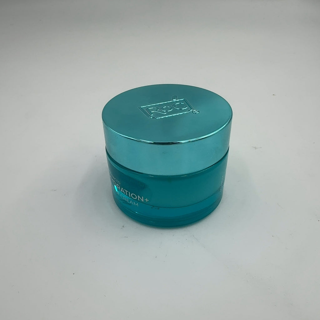 Roc Hydrate Water Cream
