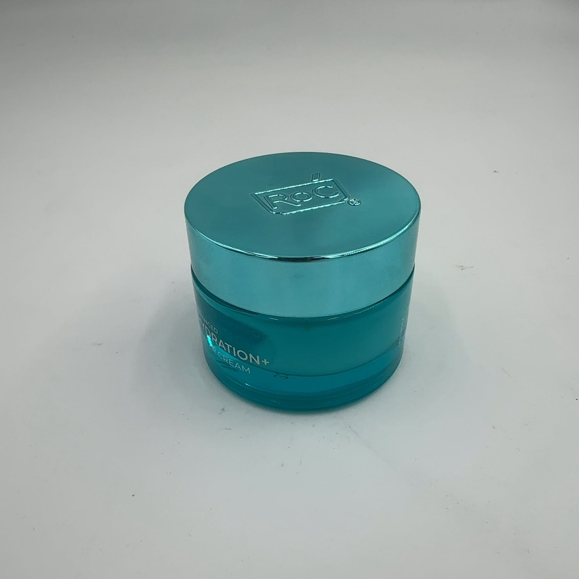 Roc Hydrate Water Cream