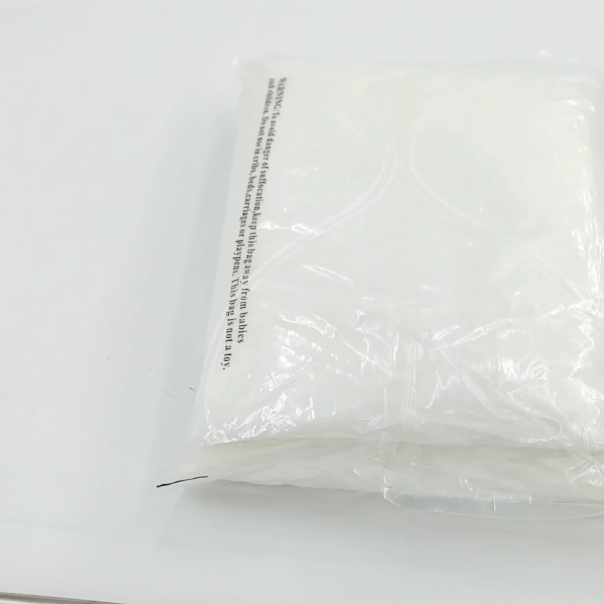 Portside Curtains 63 2 Pk