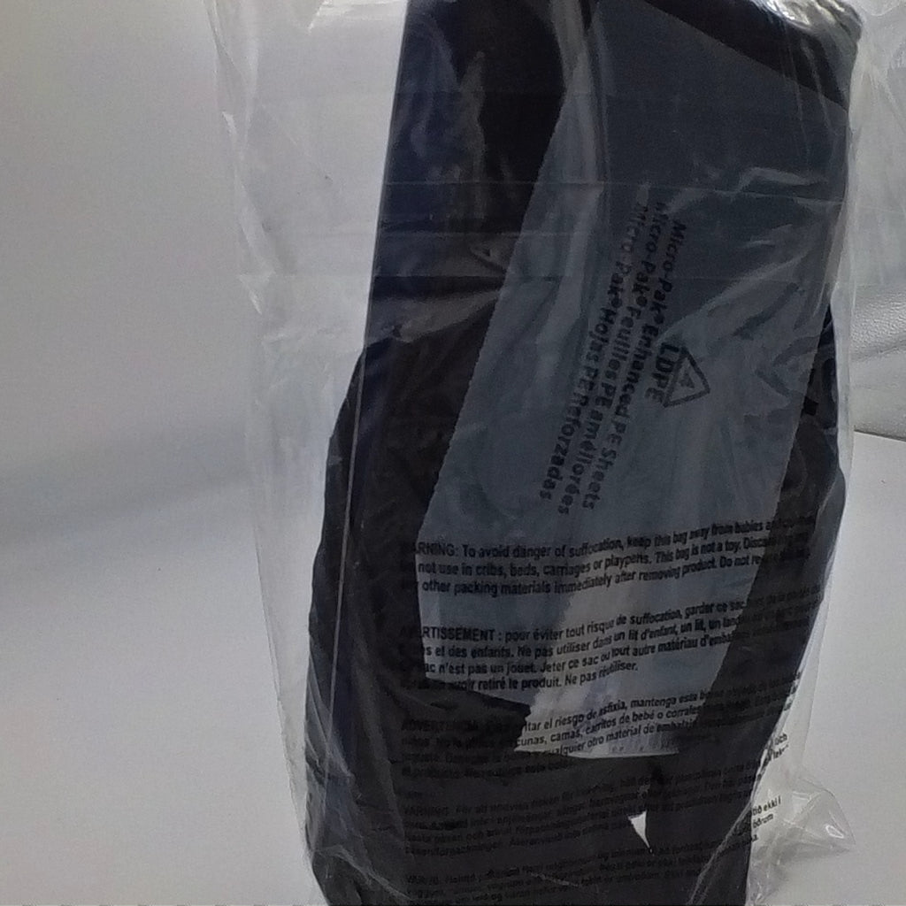 Head Men's Hybrid Glove - Used Good U001