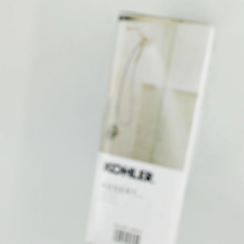 Kohler Assert Handshwr Bn