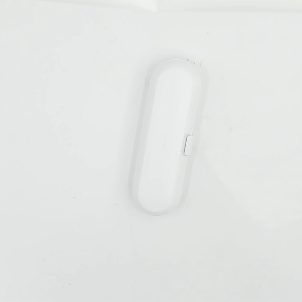 Sonicare Optimal Clean