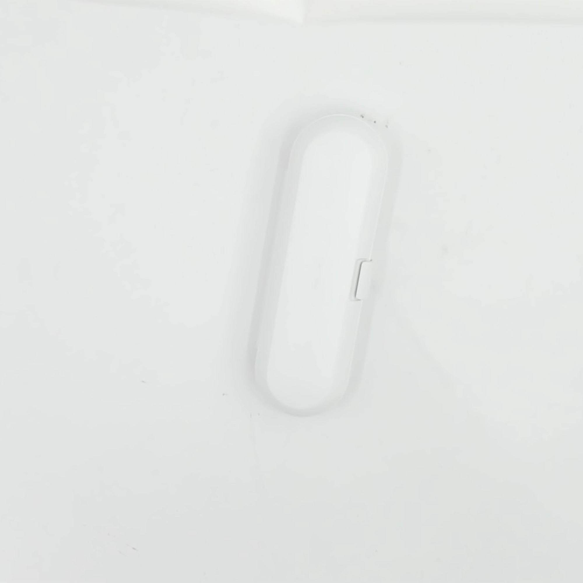 Sonicare Optimal Clean