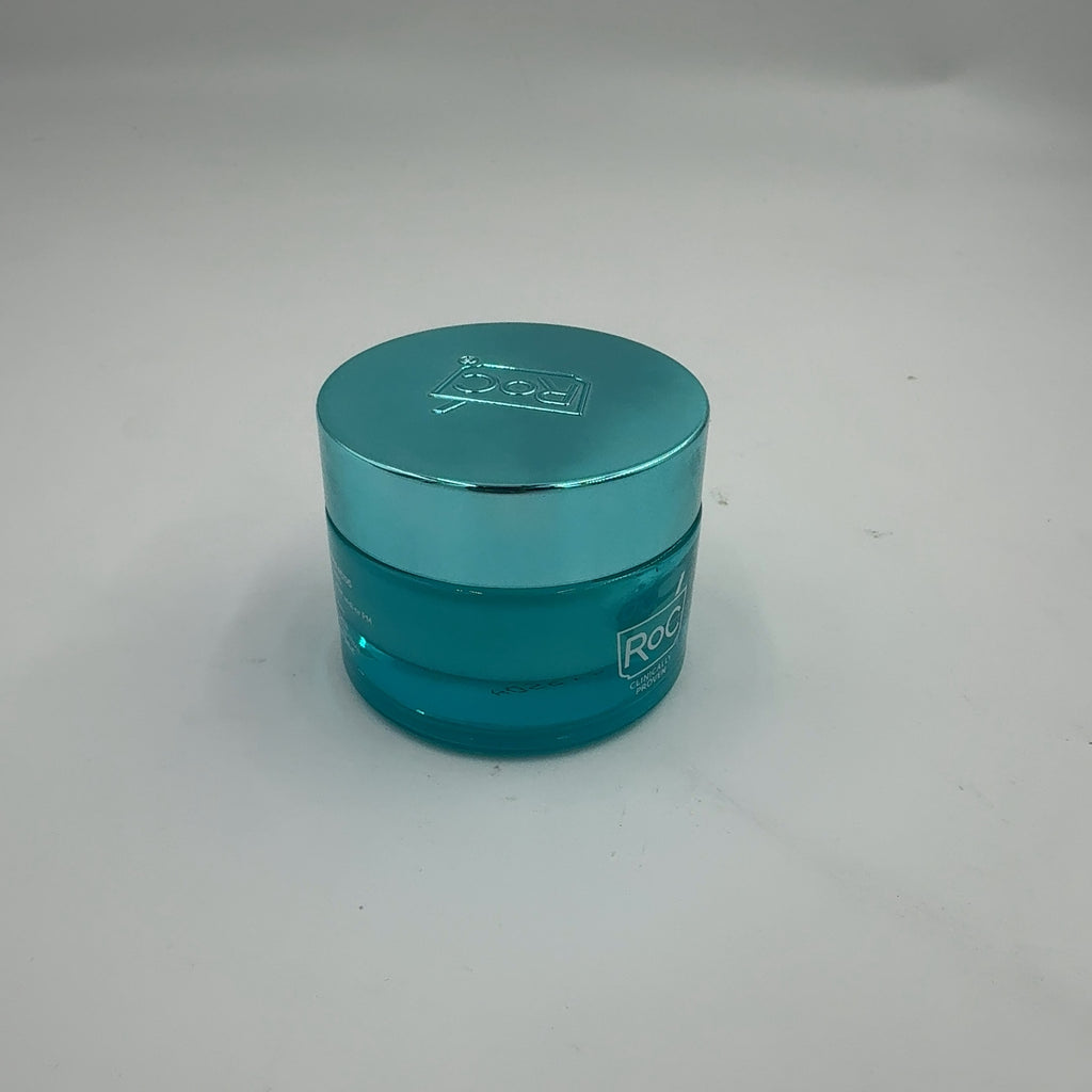 Roc Hydrate Water Cream