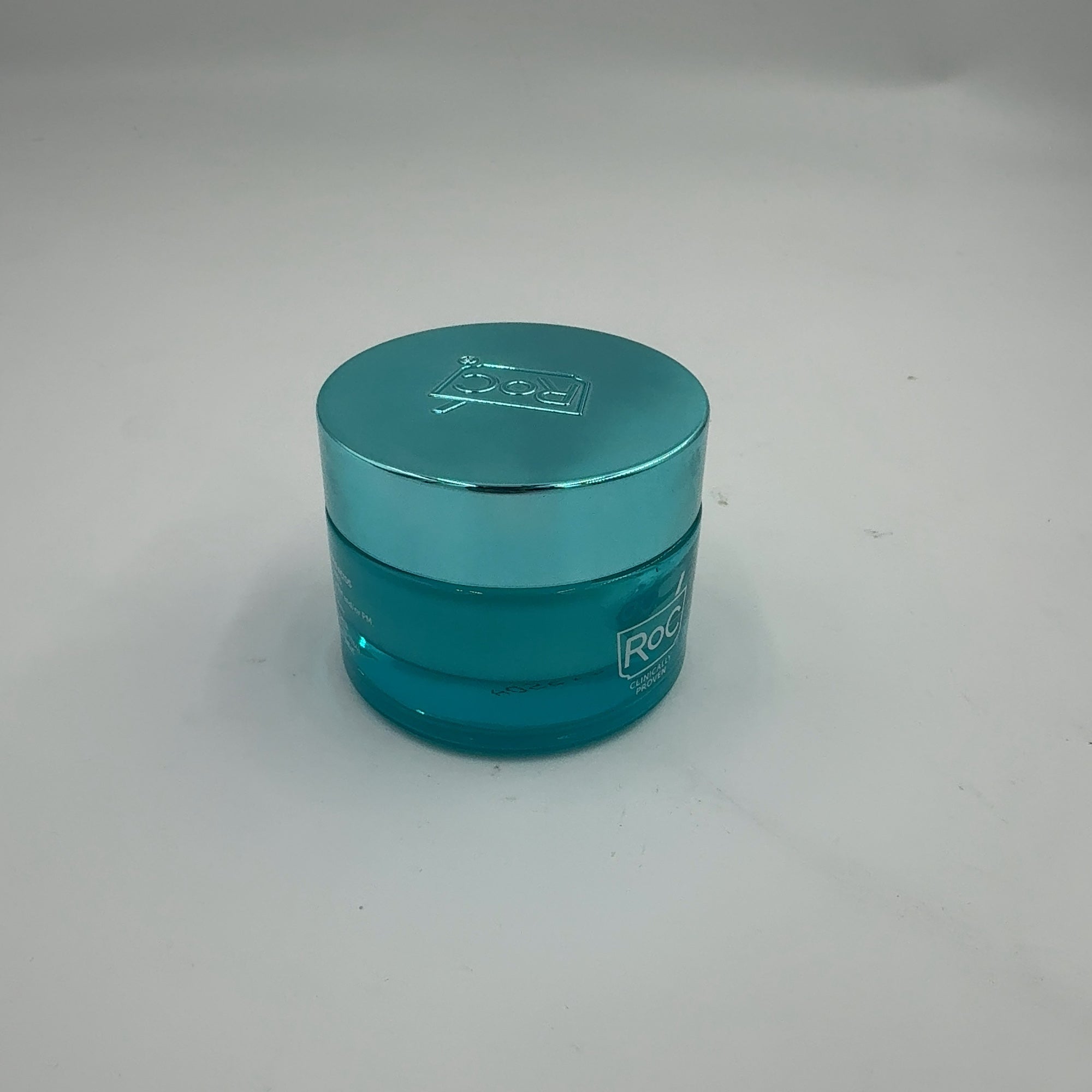 Roc Hydrate Water Cream