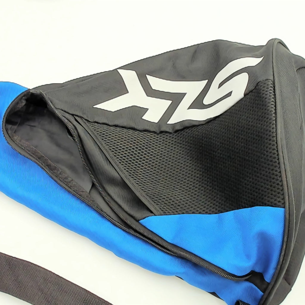 Slk Prime Max Pickleball