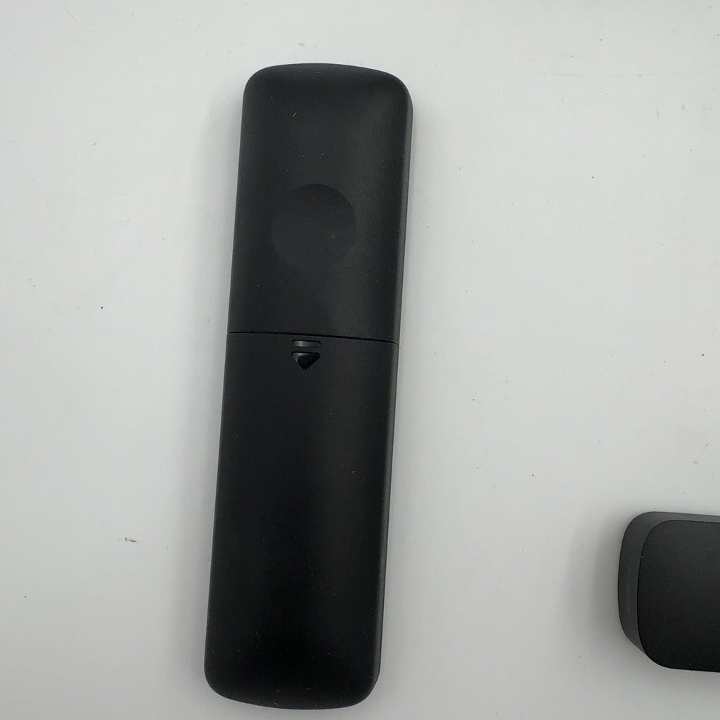 Amazon Firetv Stick 4K Select