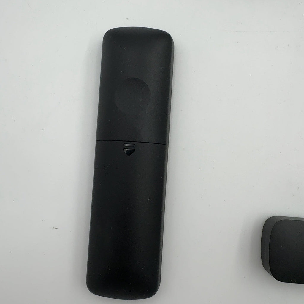 Amazon Firetv Stick 4K Select
