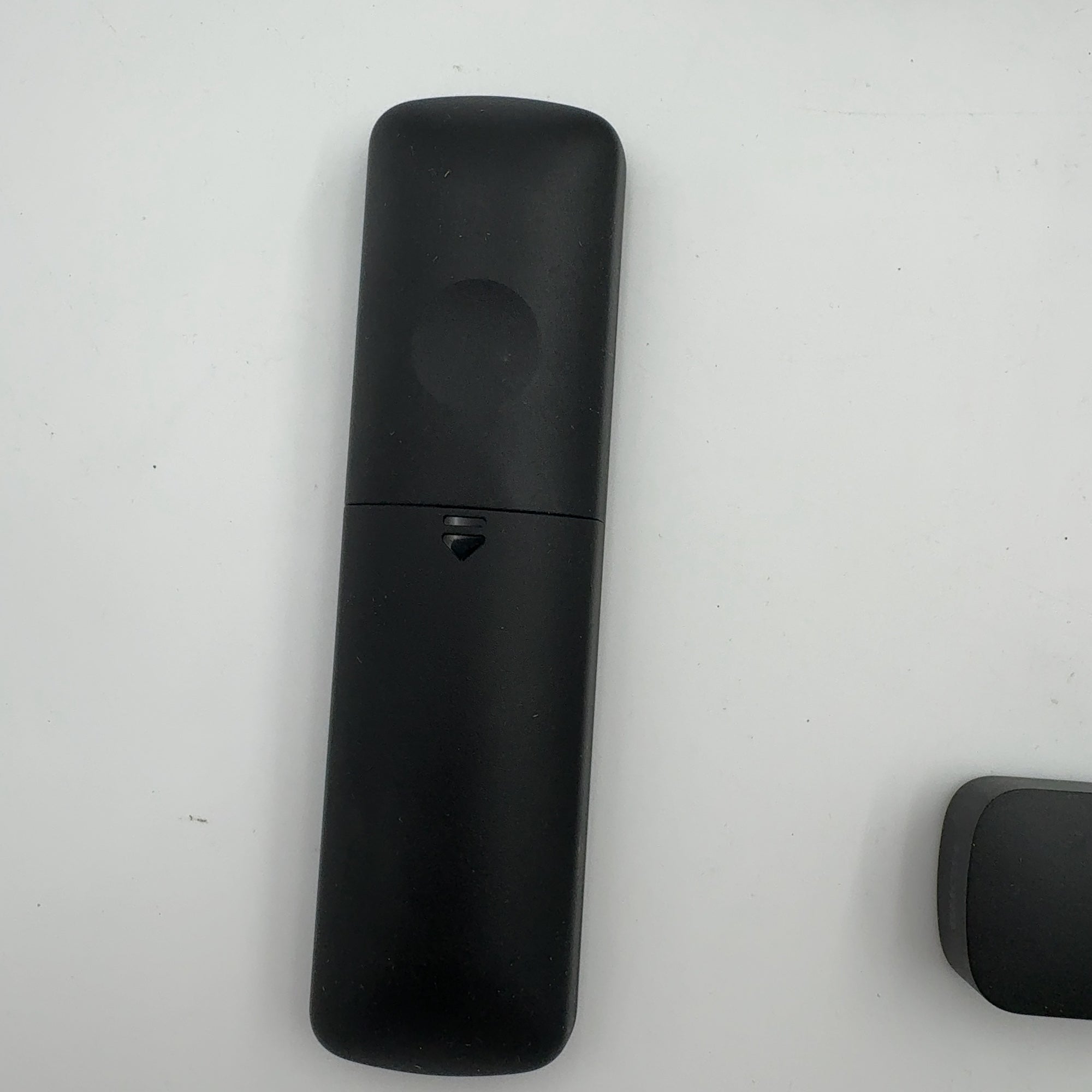 Amazon Firetv Stick 4K Select