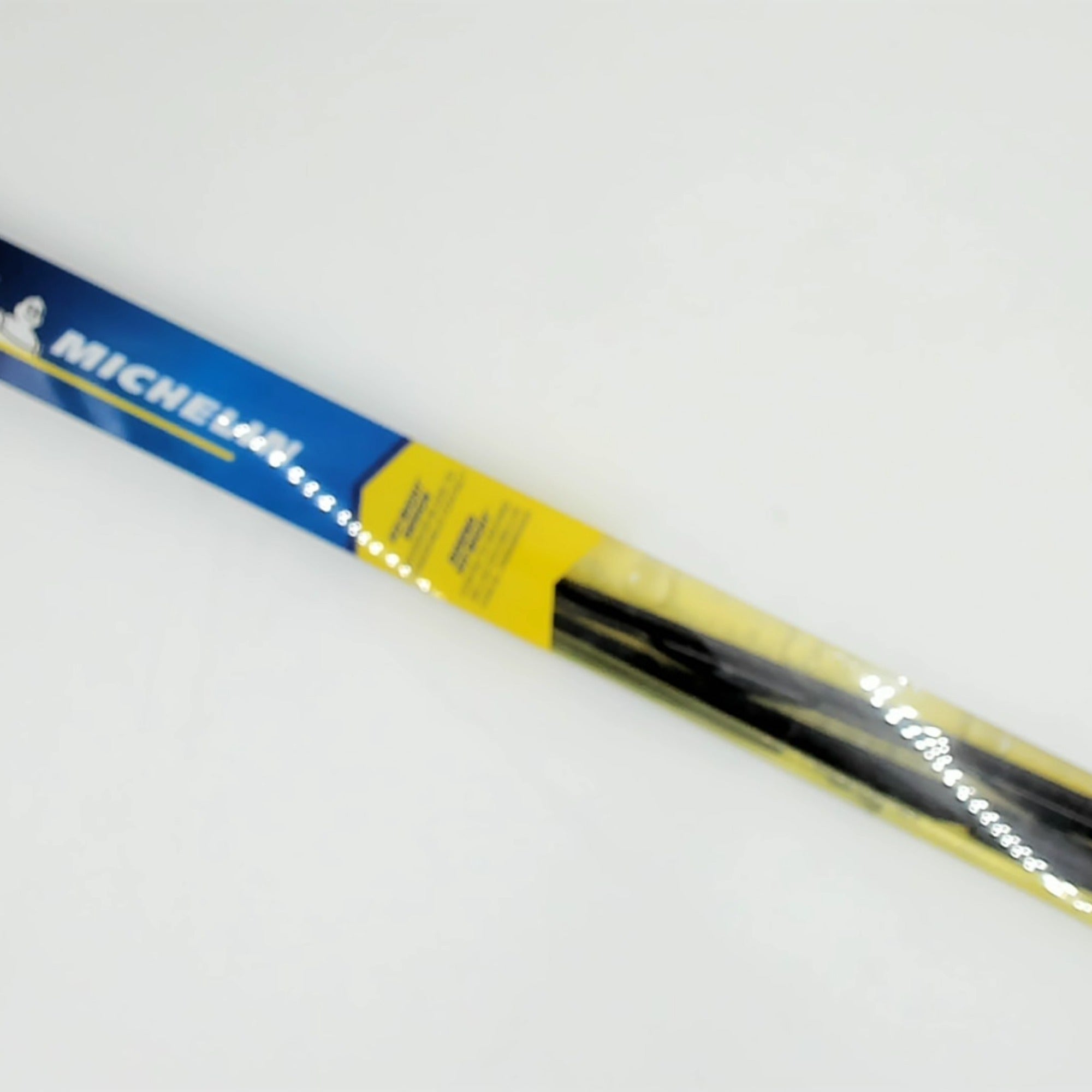 20" Michelin Hybrid Blade