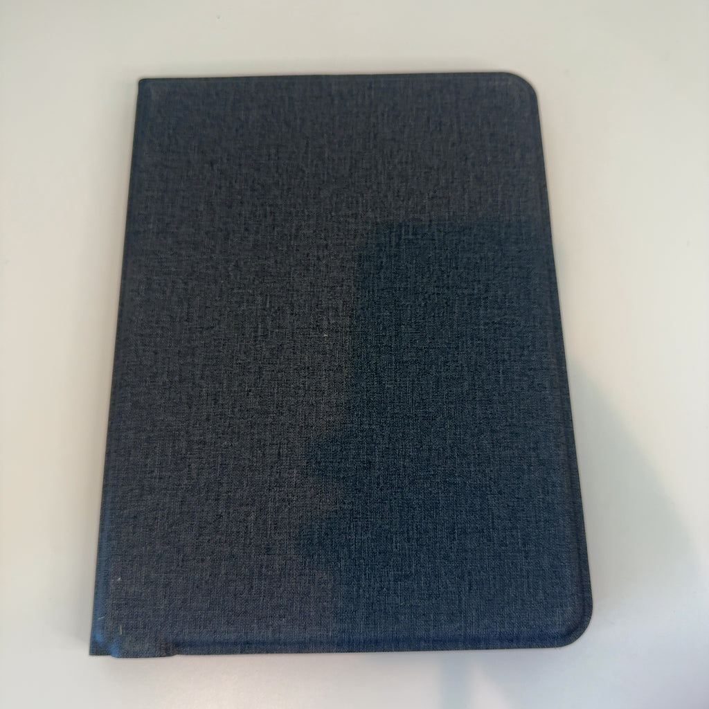 Zagg Ipad 10.9" Messenger Folio 2 Keyboard