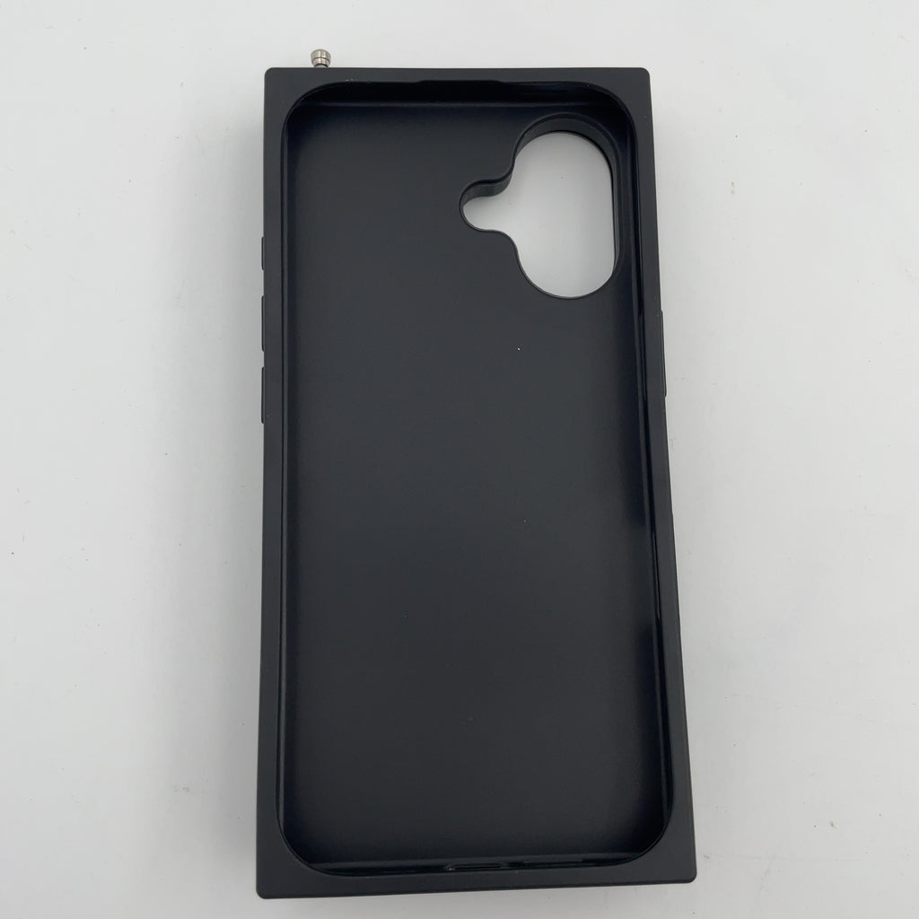 Stranger Things Walkie Talkie Phone Case - Iphone 17