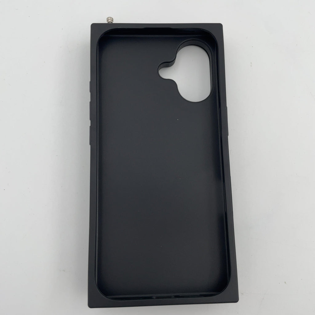 Stranger Things Walkie Talkie Phone Case - Iphone 17