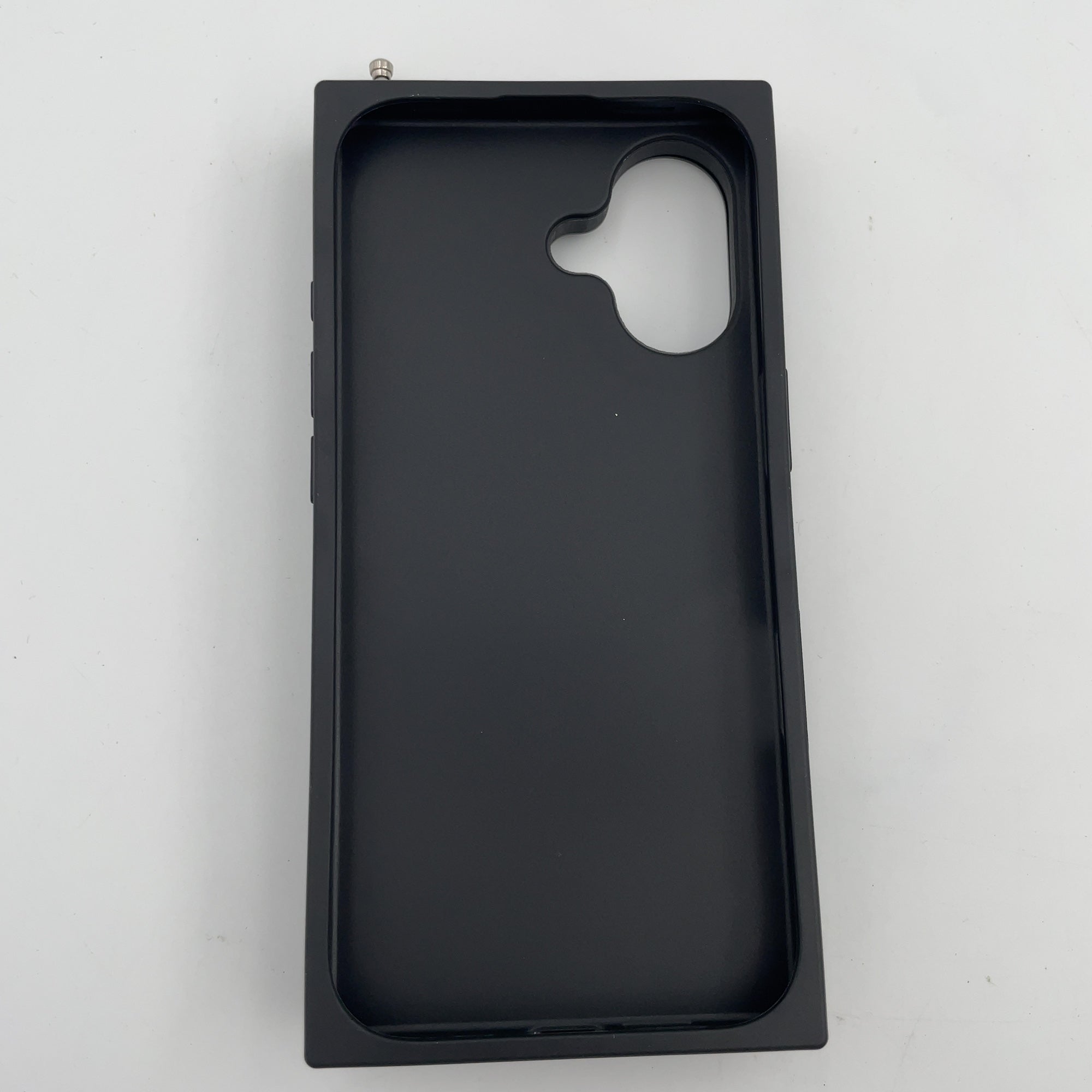 Stranger Things Walkie Talkie Phone Case - Iphone 17
