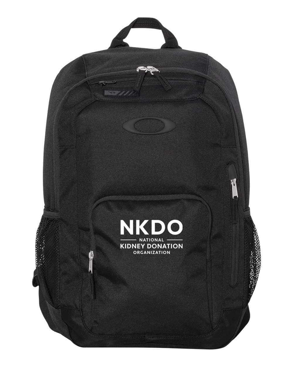 Oakley Backpack