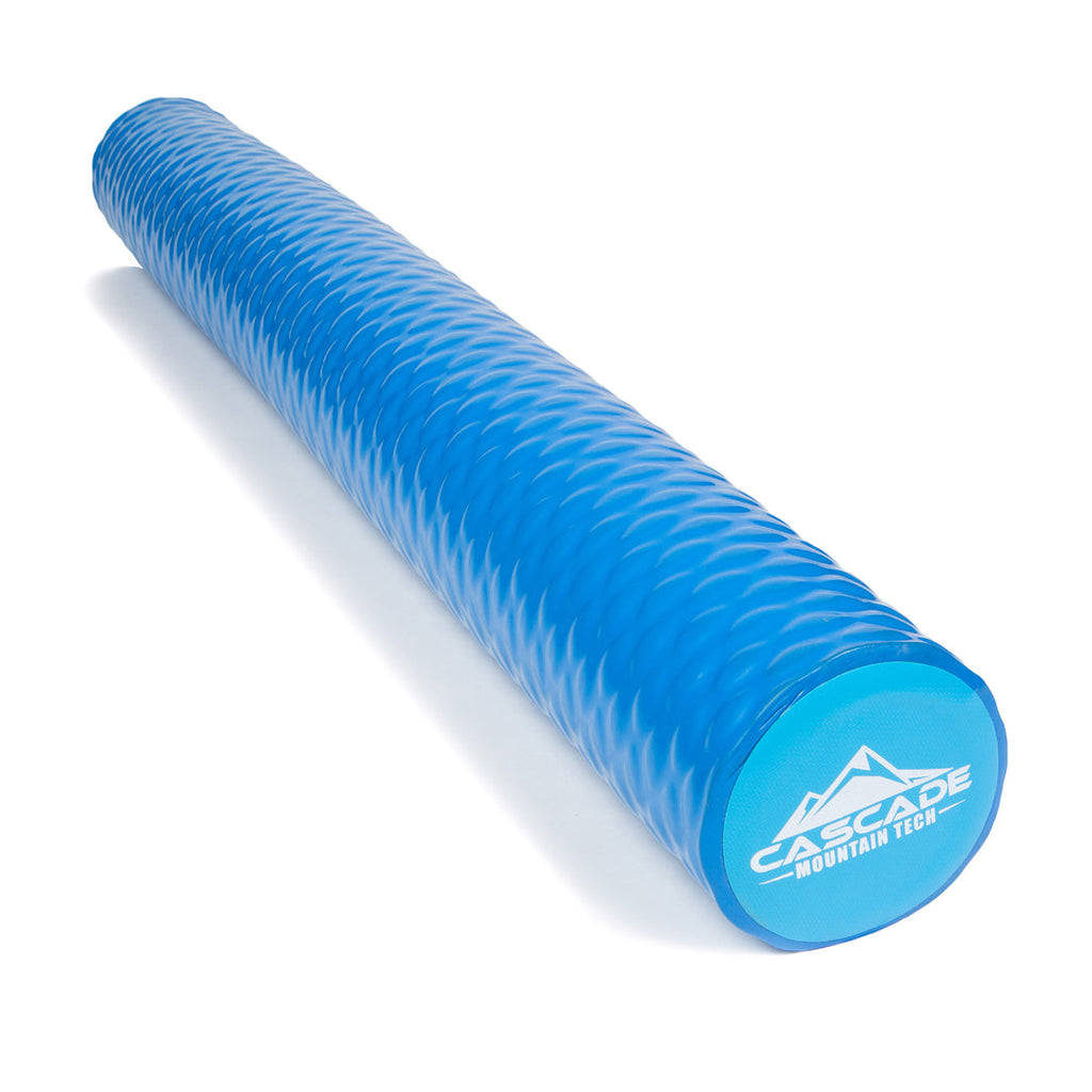 CASCADE POOL NOODLE