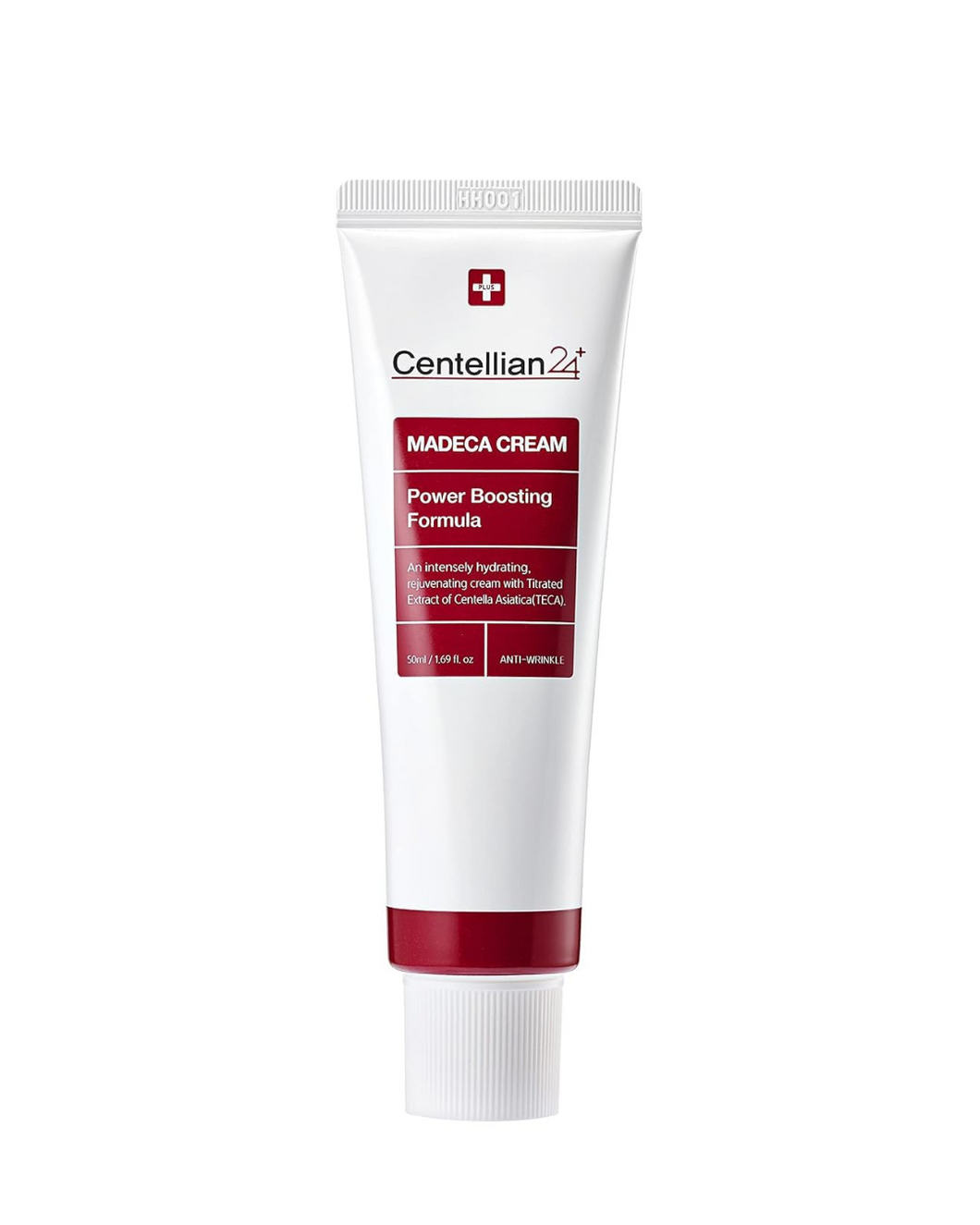 Centellian Madeca Cream