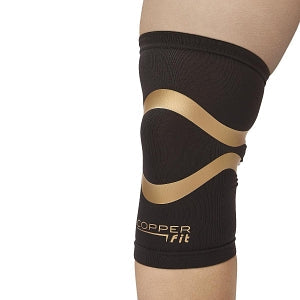 Copper Fit Air Sm/Md Knee - Like New U001
