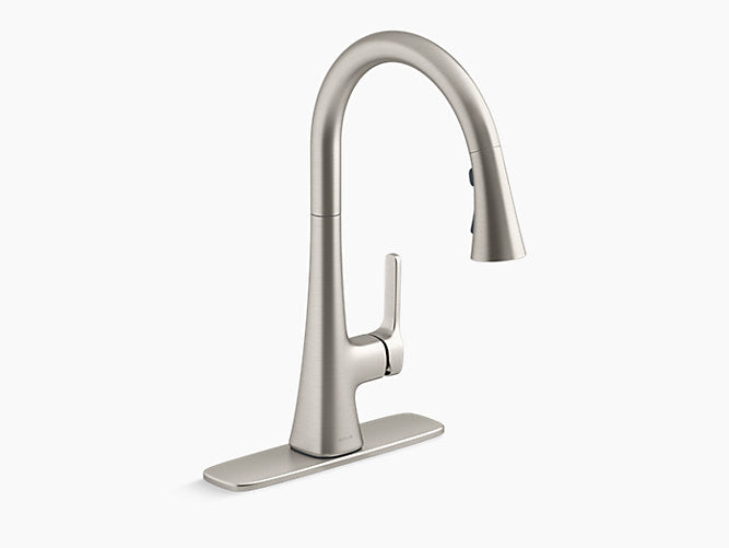KOHLER GUILD PULL-DOWN