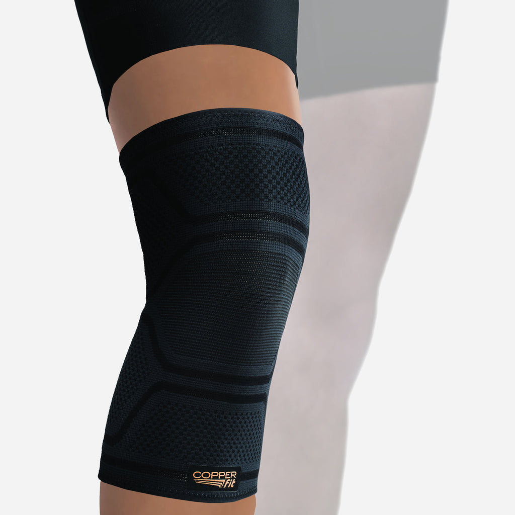 Copper Fit Elite - Used Good U001