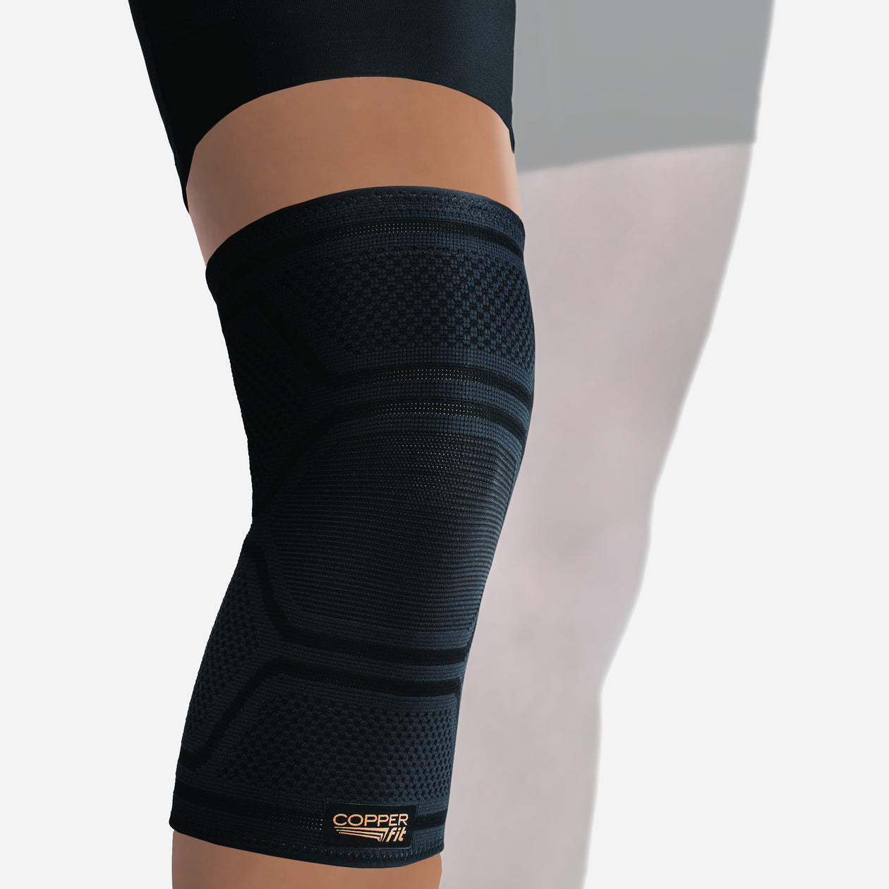 Copper Fit Elite - Used Good U001