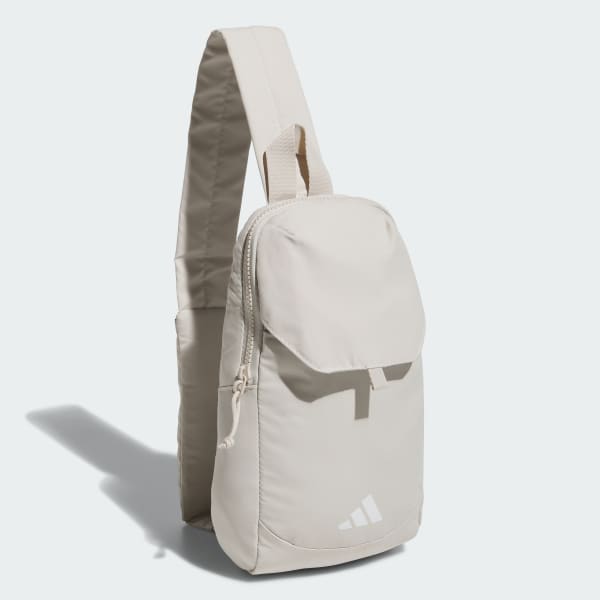 Adidas Essential 3