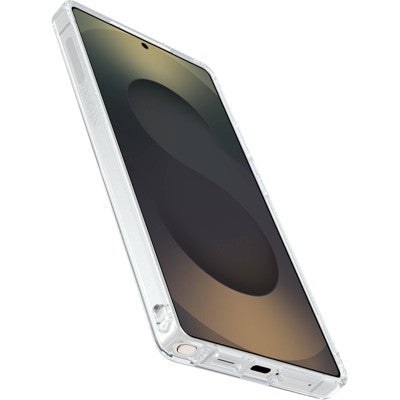 Otterbox Samsung Galaxy S25 Ultra Symmetry Series Case With Magnets - Clear