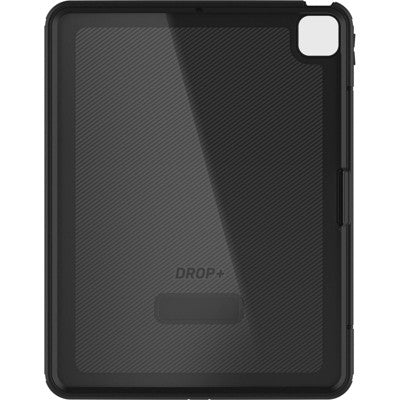 Otterbox Ipad Pro 13-Inch (M4) Defender Series Case - Black