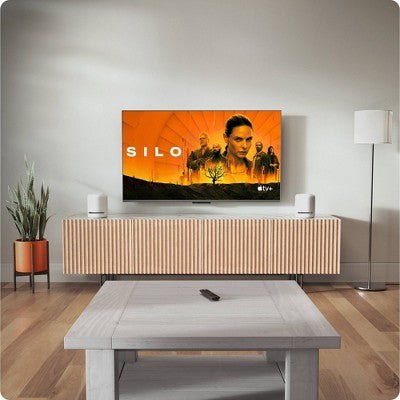 Amazon Fire Tv Stick 4K Max Streaming Device, Wi-Fi 6, Alexa Voice Remote -  Includes Tv Controls (2023)