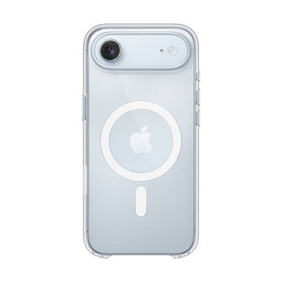Apple Iphone Air Case With Magsafe – Frost