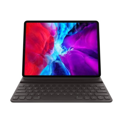 Apple Smart Keyboard Folio For 12.9-Inch Ipad Pro