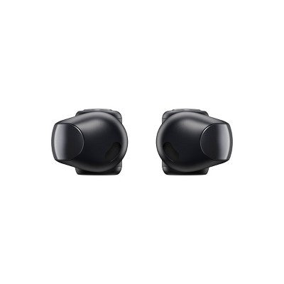 Bose Ultra Open-Ear True Wireless Bluetooth Open Earbuds - White