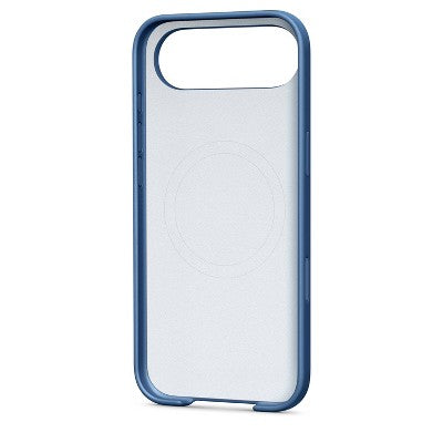 Beats Iphone Air Case With Magsafe And Camera Control — Pebble Pink