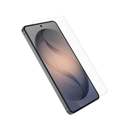 Otterbox Samsung S26+ Premium Glass Screen Protector