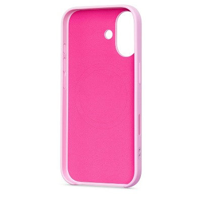 Beats Iphone 17 Kickstand Case With Magsafe And Camera Control - Pebble Pink